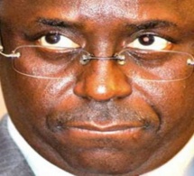 Sénégal : Macky Sall snobe les 60 000 policiers retraités