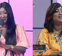 Yama, Abba, Aicha et Ya Awa: Quand les ex employés de Bougane Gueye se retrouvent … Yama parle de son bagarre avec…