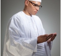 Seydou Guèye : L’Apr débusque les cafards de Karim Wade