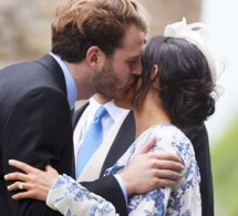 Meghan Markle : son père Thomas dévoile son plus grand regret à propos de sa fille, normalement interdit, Meghan Markle persiste et signe, elle..