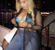 Diaba Sora retombe dans ses mauvaises habitudes à Dubail