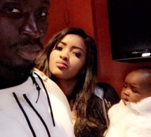 Saliou Ciss a quitté la tanière peu après l’arrivée de son remplaçant, Le message d’Adama Mbengue à Saliou Ciss