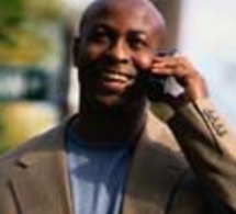 Téléphone portable- Cheikh Ndiaye, banquier : « Nous étions deux extrêmes, elle était mature et moi, innocent »