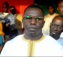 Ibrahima Hamidou Dème : « Le procureur de la République a l’obligation de s’autosaisir dans l’affaire Prodac »