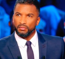 Habib Bèye : « Sadio Mané et Ismaïla Sarr ont bloqué les transitions des Polonais »