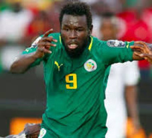 Mame Biram Diouf : «Il fallait résister pour montrer au monde entier que nous sommes fiers d’être sénégalais»
