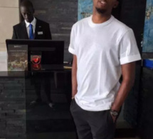 Pologne-Senegal : Samuel Eto’o salue le geste des supporters Sénégalais