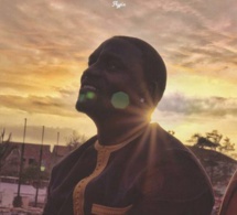 Akon ouvre sa propre ville au Sénégal