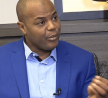 Scandale Prodac: Pencum Askan Wi presse le Procureur contre Mame Mbaye Niang