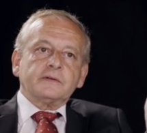 Philippe Sébille-Lopez : « Les pays africains doivent éviter le piège de l'illusion de la rente pétrolière »