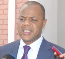 Scandale du Prodac : Mame Mbaye Niang se disculpe et accuse Amadou Ba
