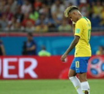 Le programme de ce vendredi 22 juin 2018 - 9e Journée