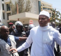 Sénégal : Karim Wade peut-il être candidat à la présidentielle ?