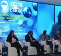 « Africa Convergence Dakar » : quelles clés pour libérer le potentiel de l'attractivité africaine ?