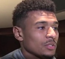 Zappé par Aliou Cissé, Santy Ngom réagit enfin