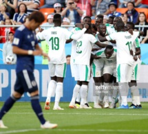 LE BUT DE Sadio Mané EN IMAGES… Tout ce que vous n’avez pas vu en Images
