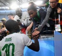 les deux tickets pour les huitièmes de finale se disputeront entre le Sénégal (4 points), le Japon (4) et donc la Colombie (3).