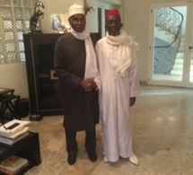 Me Abdoulaye Wade en deuil !