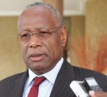Abdoulaye Bathily: « Une coalition de partis ne doit pas se transformer en parti unique »