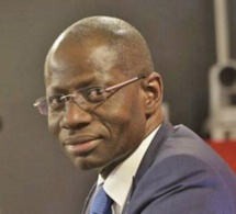 Les noms des autorités sénégalaises ayant détourné des derniers publics de 1960 à 2017, bientôt dévoilés