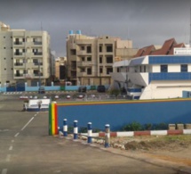 A part le président SALL, qui s’en tire à bon compte avec une réélection, tout le reste est noir ou rouge de sang.   Mais le plus glaçant, c’est sans doute l’annonce de la mort prochaine « d’un grand journaliste», très connu dans le milieu médiatique
