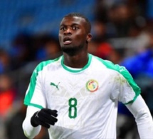 Pape Fall, ancien international : « Mbaye Niang a été formé au poste d’excentré gauche »