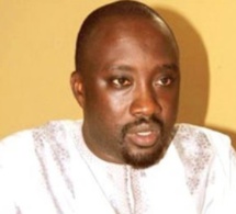 Thiès: Pour battre Idrissa Seck, Maodo Malick Mbaye livre sa recette