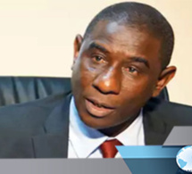 Mamadou TALLA, ministre de la Formation professionnelle : ’’Il est désormais possible de se former à un métier en 6 mois’’