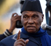 Parti démocratique sénégalais: Une nouvelle rébellion en gestation?