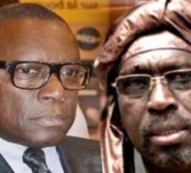 Pierre Atepa Goudiaby à Abdoulaye Makhtar Diop se donnent rendez-vous le 24 juillet prochain