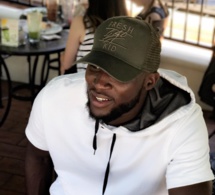 Romelu Lukaku sur son enfance et la pauvreté: « Mon père et moi, on se… Nous étions si pauvres que ma mère prenait du…