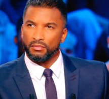 Habib Bèye : "Le football est parfois cruel et même injuste. Je suis et reste un lion du Sénégal"