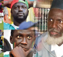 L’éclairage de Oustaz Alioune Sall sur ces 7 milliards de la CDM destinés aux Lions