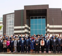 Sommet de l’UA : les enjeux de la réunion de Nouakchott