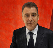 Arbitrage devant le CIRDI : Frank Timis bluffe encore