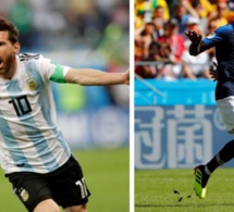 MONDIAL 2018 : Le programme de ce samedi 30 juin, 17e journée