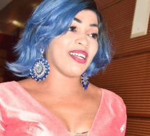 Oumou Sow Sagnsé Sénégalaises lui va à merveille, 05 Photos à couper le souffle »