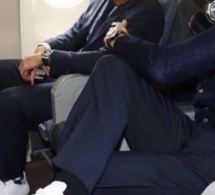 Coupe du monde : après Messi, Cristiano Ronaldo fait ses adieux