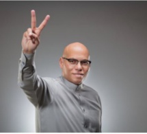 Jour de vérité pour Karim Wade !