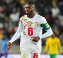 La vérité sur la supposée retraite internationale de Diafra Sakho