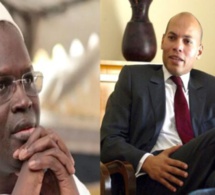 Dossiers judiciaires Karim Wade et Khalifa Sall : le COS M23 nourrit de «profondes inquiétudes sur la situation pré et post présidentielle au Sénégal»