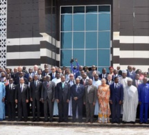 31e sommet de l’UA à Nouakchott : quel bilan tirer de la lutte contre la corruption?