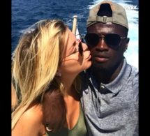 Émilie Fiorelli annonce sa rupture avec Mbaye Niang