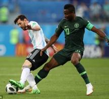 Nigéria : le père de John Obi Mikel kidnappé avant le match contre l’Argentine ! Son fils Mikel a payé la rançon de …