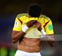 INCROYABLE ! L’Angleterre s’impose aux tirs au but face à la Colombie, et se qualifie pour les quarts de finale