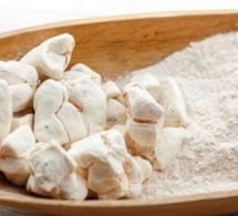 Fruit du baobab : comment ça se mange ?