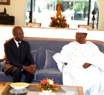 Abdallah Dionne : «La Cour de la Cedeao n’a pas le pouvoir d’annuler les décisions rendues par les tribunaux sénégalais »