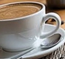 Boire du café pour prolonger son espérance de vie ?
