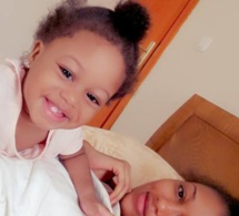Qui était Gnara Diallo, la jeune actrice tuée à Abidjan ?