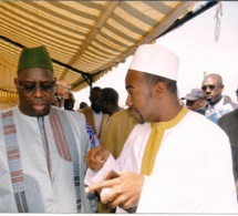Koungheul : Macky Sall attendu chez éleveurs de Ribot, victimes des intempéries
